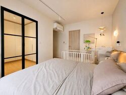 Blk 605C Tampines Greenridges (Tampines), HDB 4 Rooms #609613811